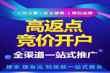 某某sem公司成功案例：如何通过SEM提升教育品牌影响力